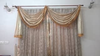 driroom