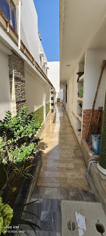 Well Maintained House In Very Attractive Price 2