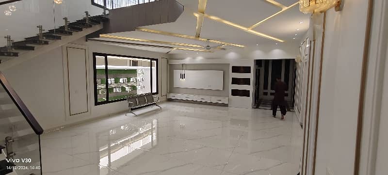 Well Maintained House In Very Attractive Price 0