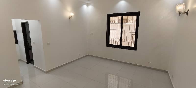 Well Maintained House In Very Attractive Price 6