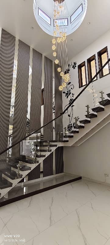 Well Maintained House In Very Attractive Price 10