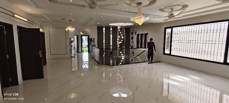 Well Maintained House In Very Attractive Price 15