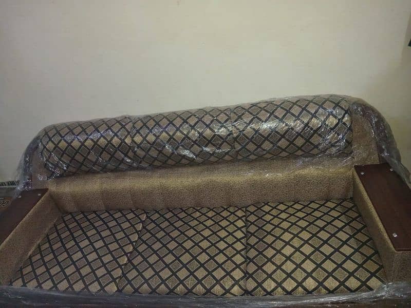 6 seater sofa set 4