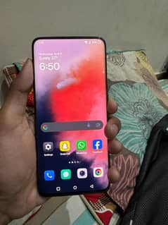 OnePlus