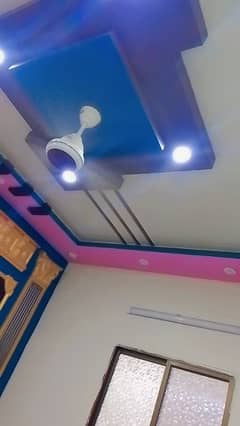 painter