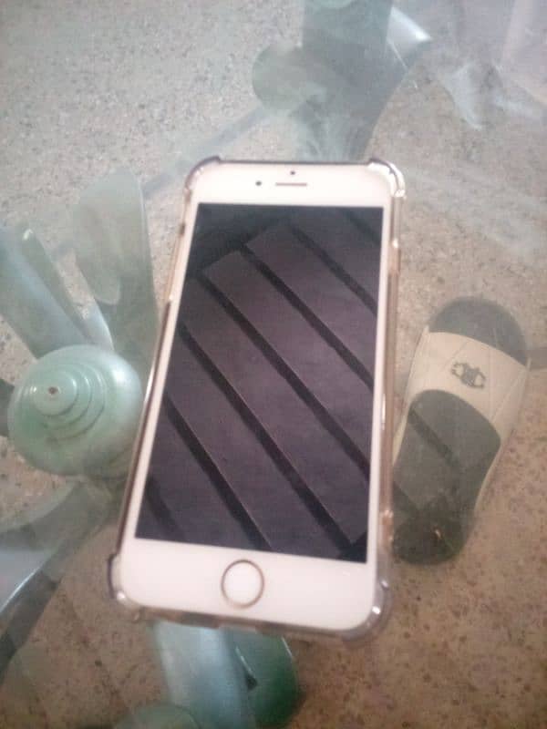 iphone 6s non PTA 3