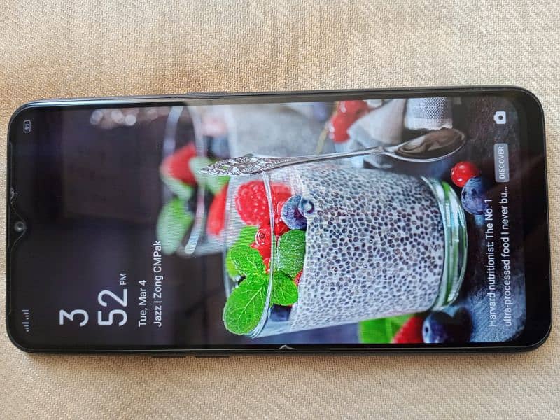 OPPO A12 2