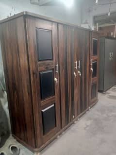 full new hai