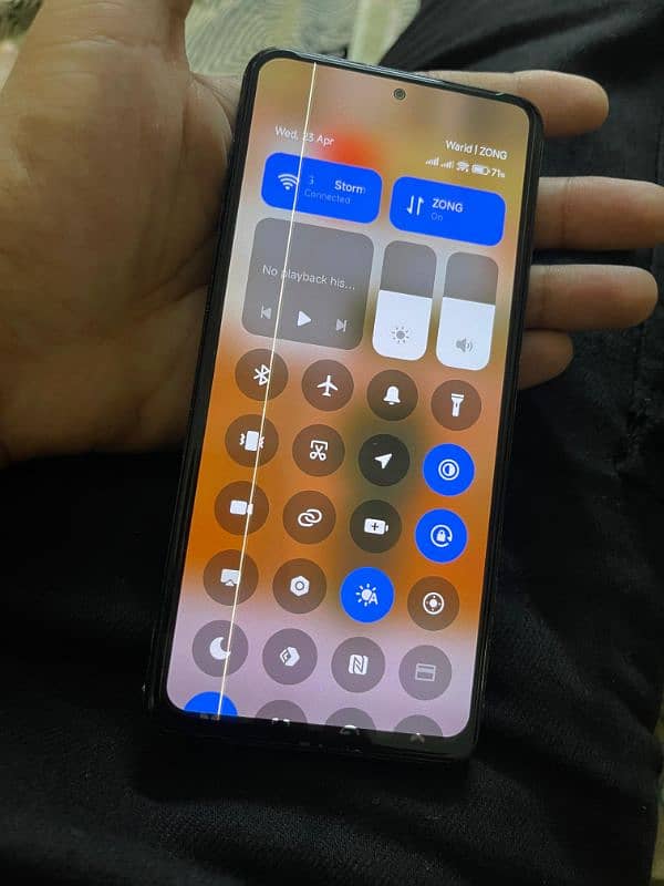 Poco f3 for sale best for pubg it's a gaming phone 2
