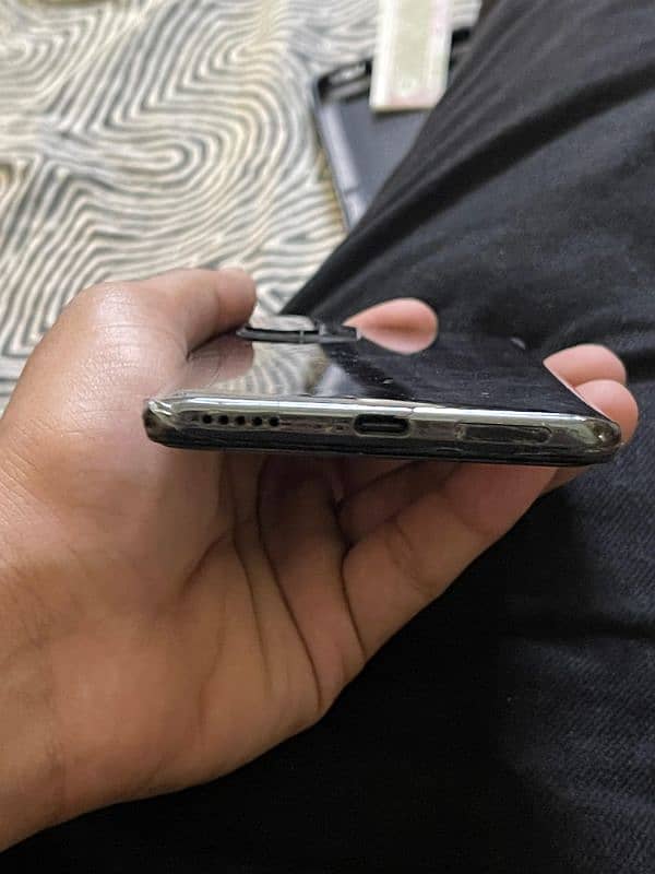 Poco f3 for sale best for pubg it's a gaming phone 3