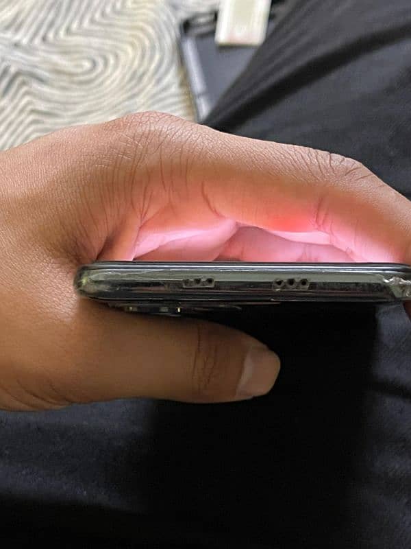 Poco f3 for sale best for pubg it's a gaming phone 4