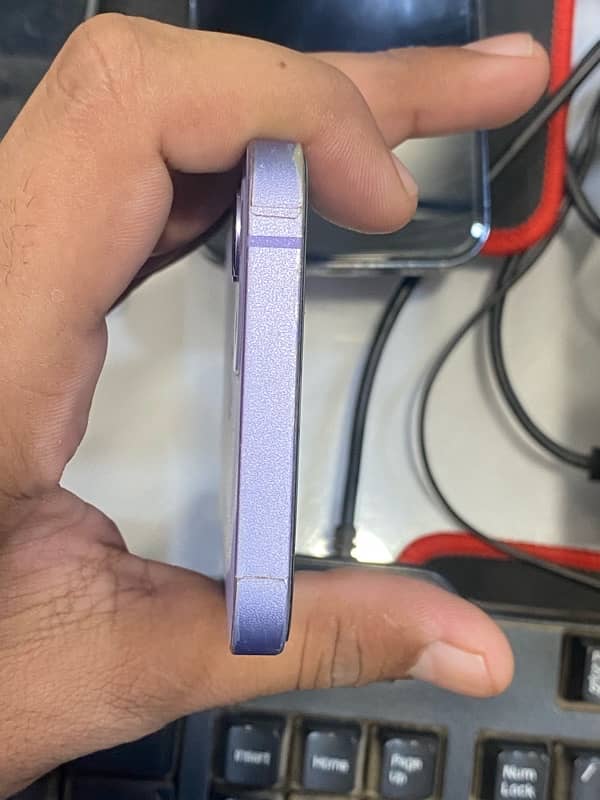iPhone 12 2