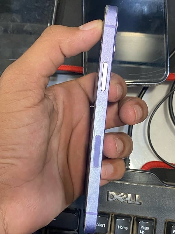 iPhone 12 5