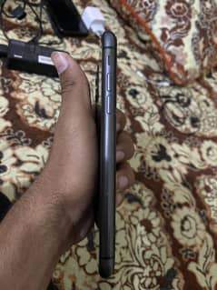 I phone 11