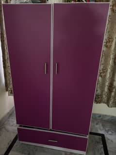 cupboard
