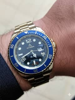 beautiful Rolex watch price 3000