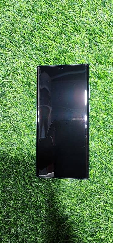 SAMSUNG S22 ULTRA PTA APROVE 128 2