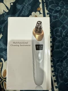 Multifunctional
