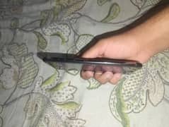 128Gb panel sab kuch original ha finger print oke ha phone all  oke