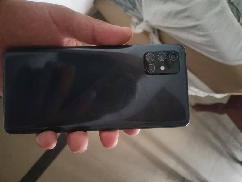samsung a71 non pta 0
