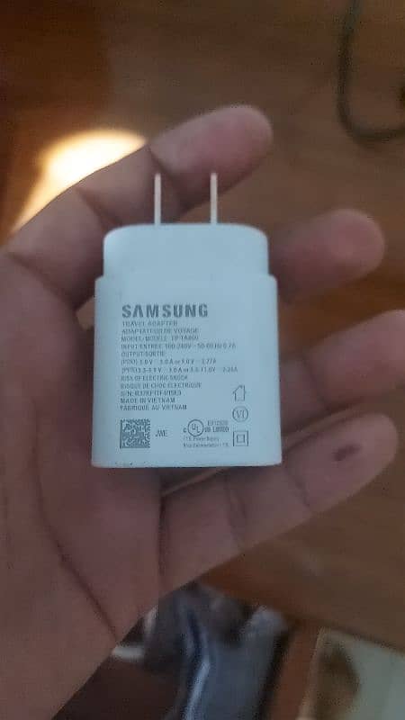 samsung a71 non pta 3