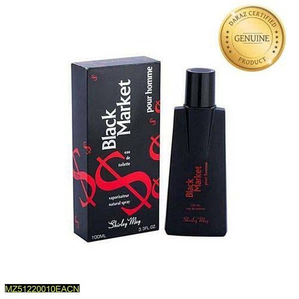 PERFUME BEST QUALITY BLACK MARCKET FREE HOME DELEVERY ALL PAKISTAN 0