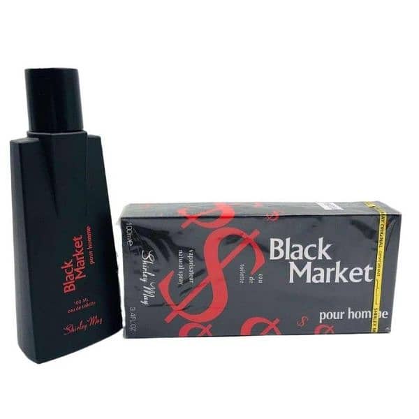 PERFUME BEST QUALITY BLACK MARCKET FREE HOME DELEVERY ALL PAKISTAN 1