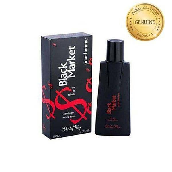 PERFUME BEST QUALITY BLACK MARCKET FREE HOME DELEVERY ALL PAKISTAN 2