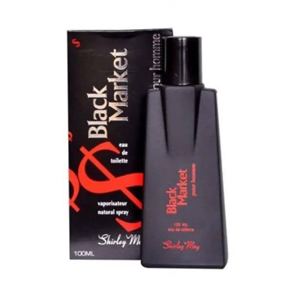 PERFUME BEST QUALITY BLACK MARCKET FREE HOME DELEVERY ALL PAKISTAN 3