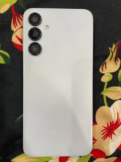 Samsung A16 [8/256] [03009651298]