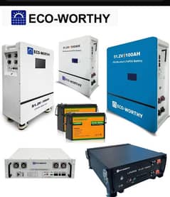 3kw
