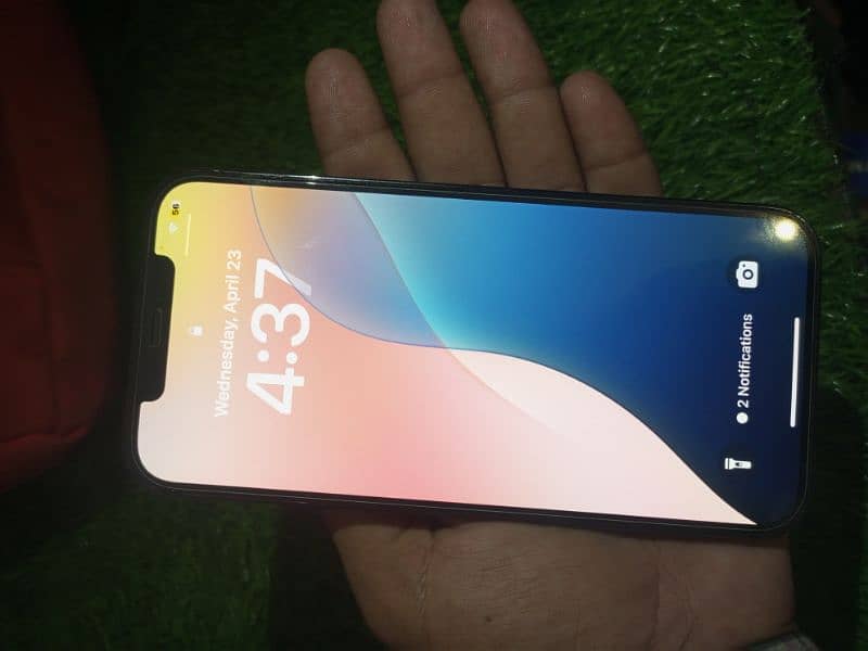 iphone 12pro max 1