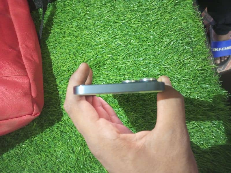 iphone 12pro max 4