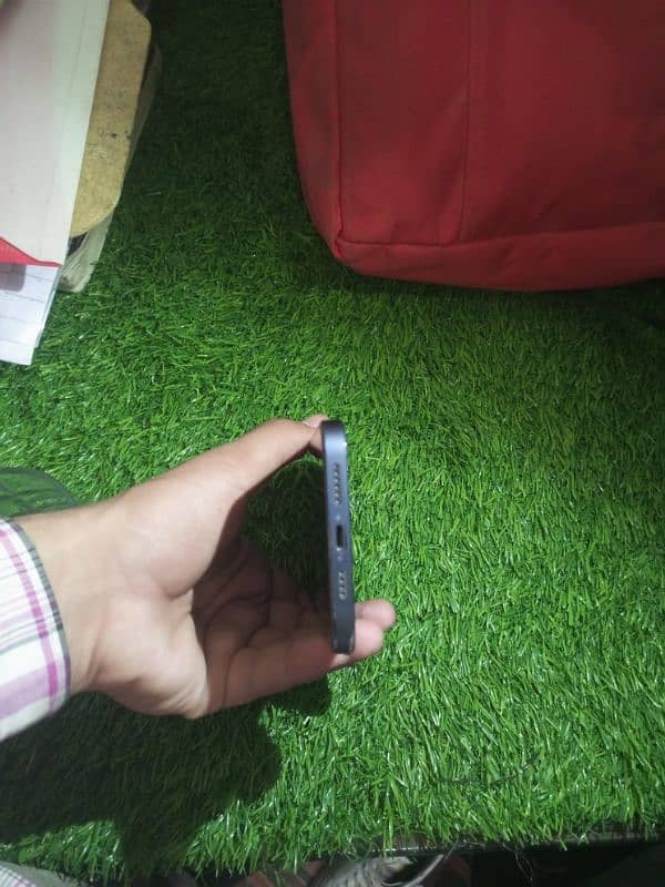 iphone 12pro max 5