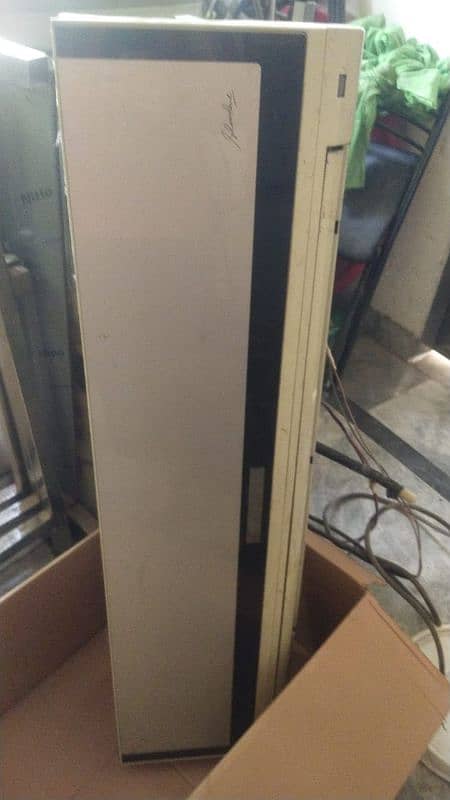 PEL air conditioner 3