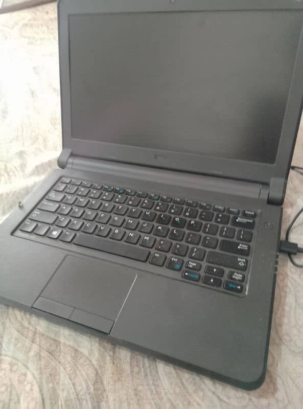 core i5 5th generation 1