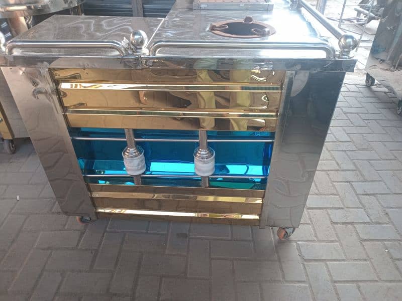 chay wala counter 2