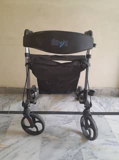 Rollator