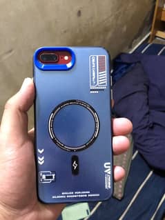 8plus