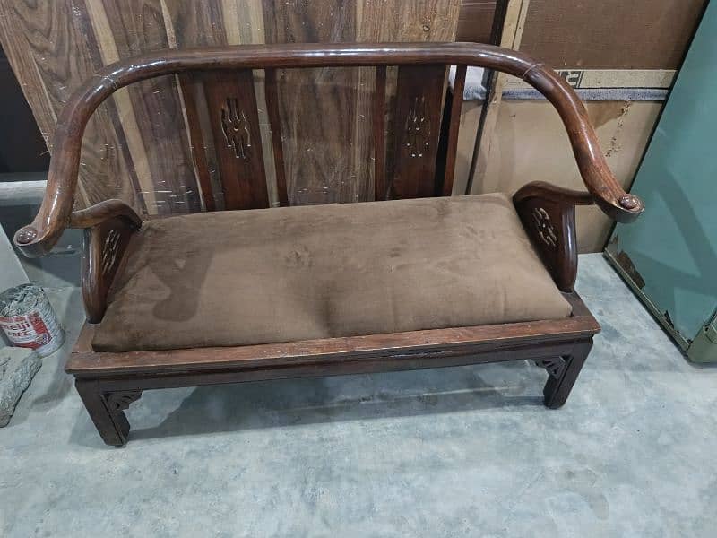Sofa set/ wooden Sofa/ 5 Seater Sofa/ New Sofa/posish sofa 8