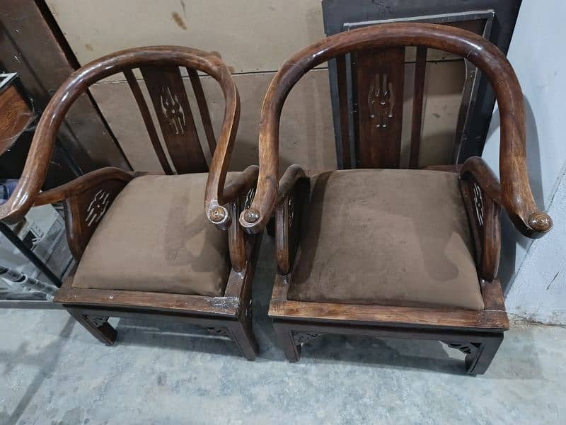 Sofa set/ wooden Sofa/ 5 Seater Sofa/ New Sofa/posish sofa 9