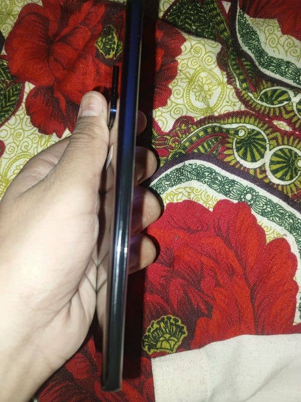 arrow f51a 5g 2