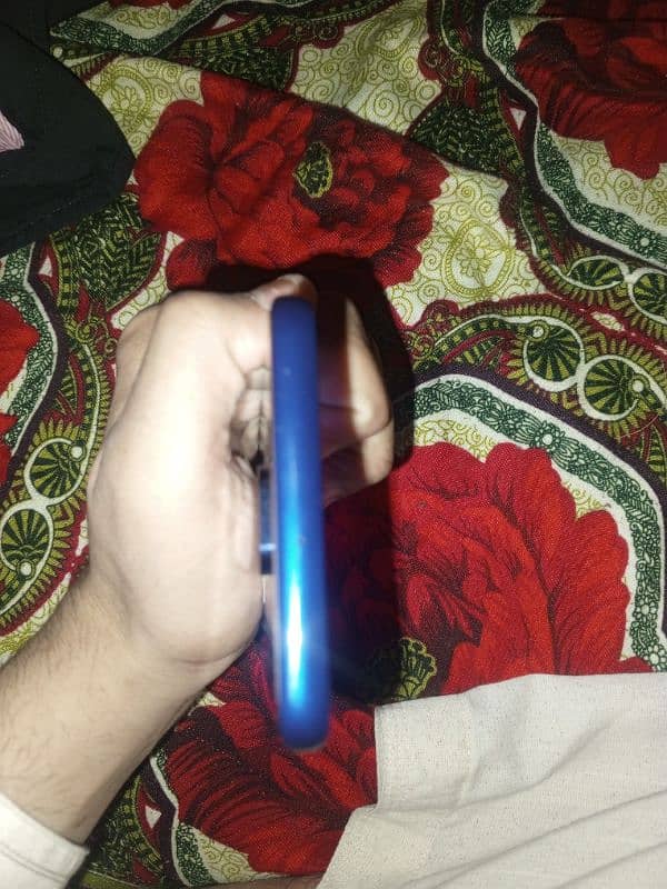 arrow f51a 5g 3