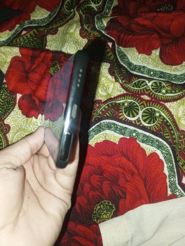 arrow f51a 5g 5