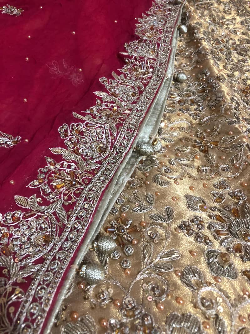 bridal maxi 1