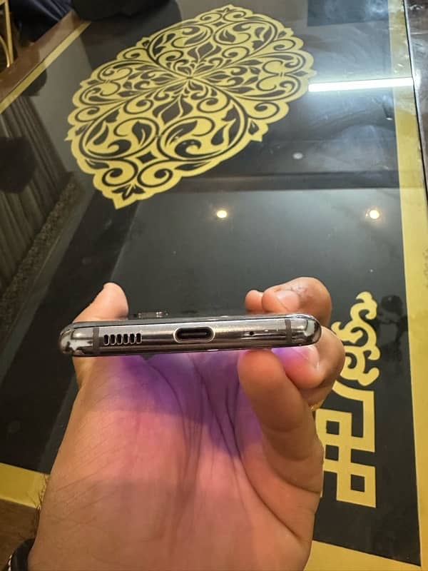 samsung S20 2