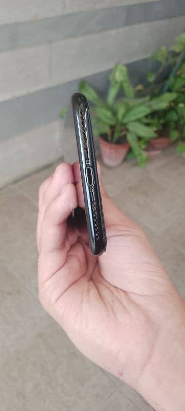 iphone 7 pulse condition 9/10 1