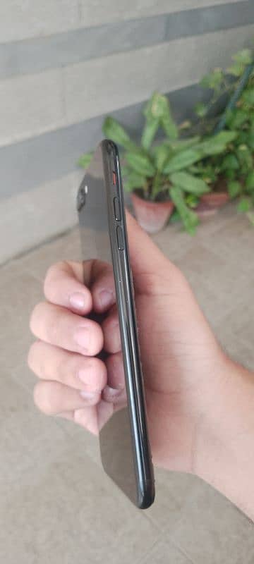 iphone 7 pulse condition 9/10 2