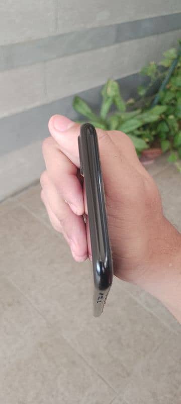 iphone 7 pulse condition 9/10 3