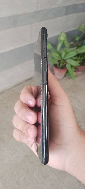 iphone 7 pulse condition 9/10 4